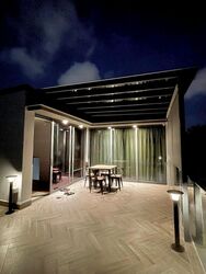 Toh Crescent (D17), Terrace #440916801